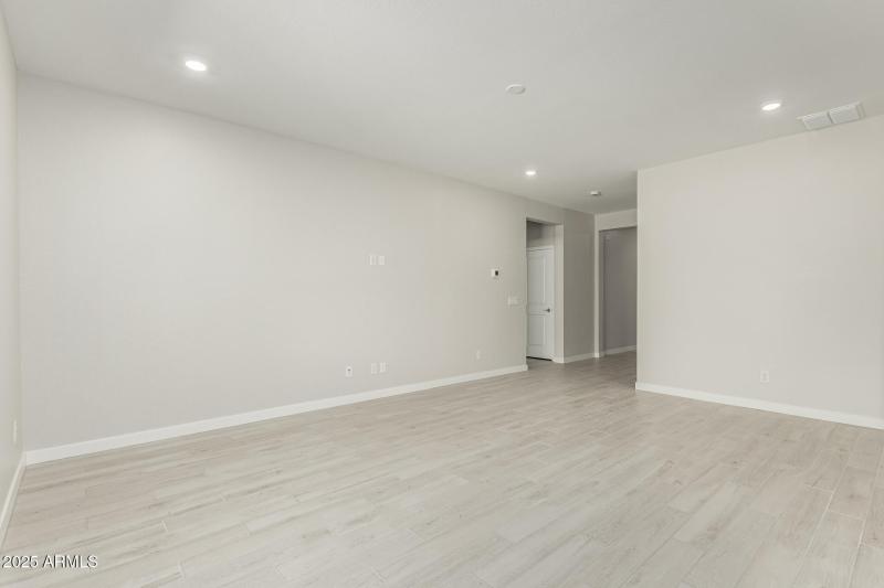 9 - Villa Hermosa 18368