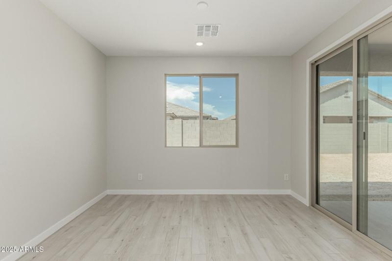 11 - Villa Hermosa 18368