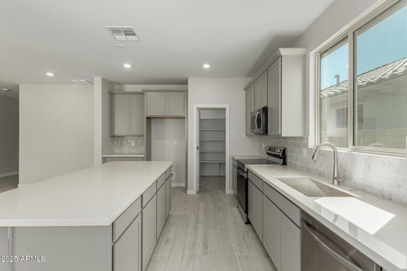 14 - Villa Hermosa 18368