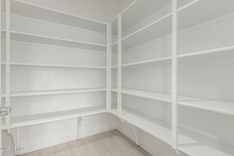 15 - Villa Hermosa 18368