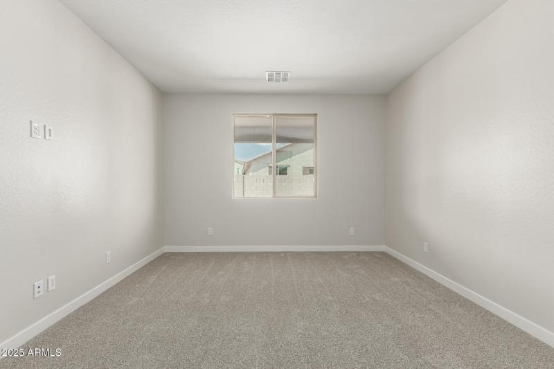 17 - Villa Hermosa 18368