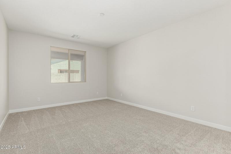 18 - Villa Hermosa 18368