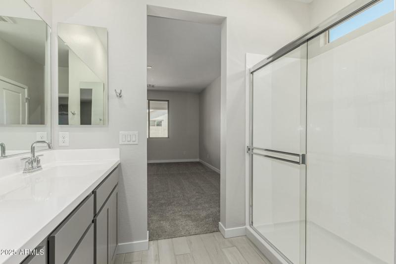 20 - Villa Hermosa 18368