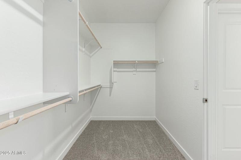 21 - Villa Hermosa 18368