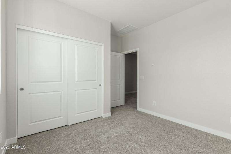 22 - Villa Hermosa 18368