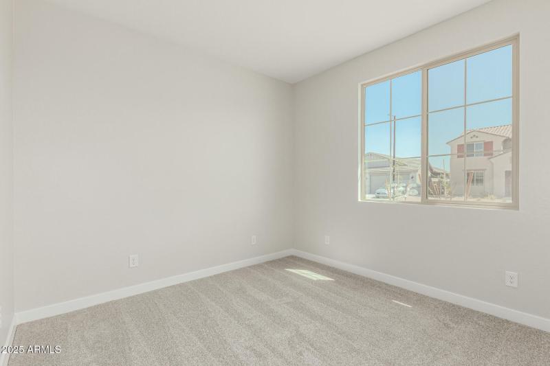 23 - Villa Hermosa 18368