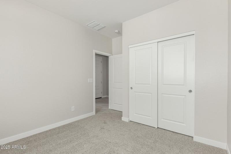 25 - Villa Hermosa 18368