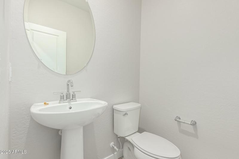 28 - Villa Hermosa 18368