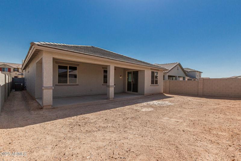 35 - Villa Hermosa 18368