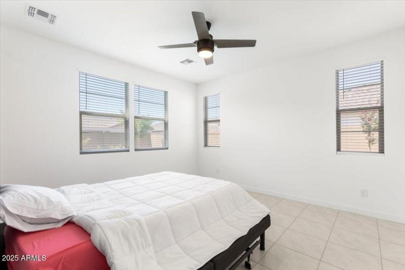 22521 E Twilight Dr primary bdr