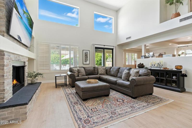 38-inpainted_1754628456370