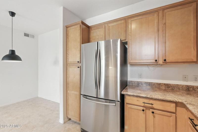 18-web-or-mls-Tatum-18