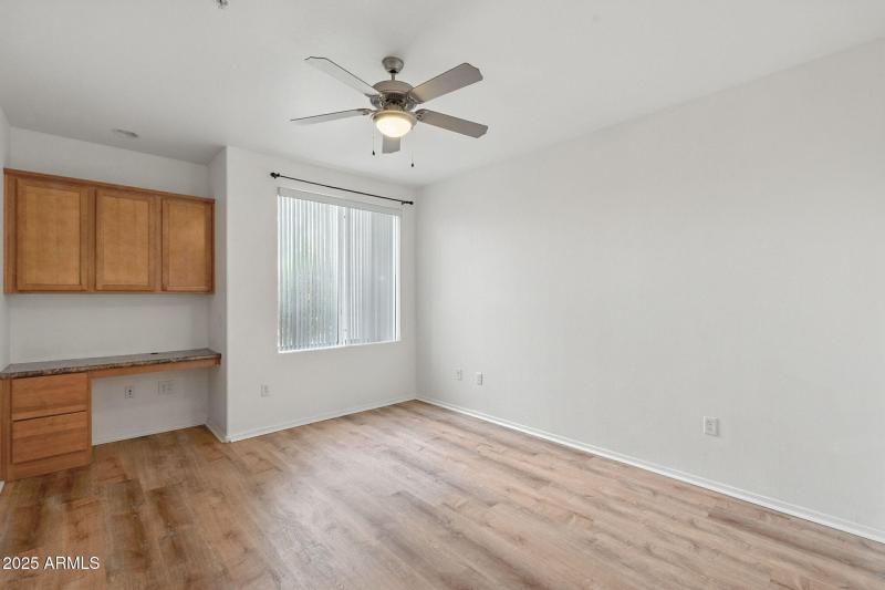 22-web-or-mls-Tatum-22