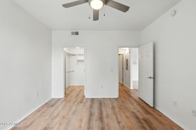 24-web-or-mls-Tatum-24