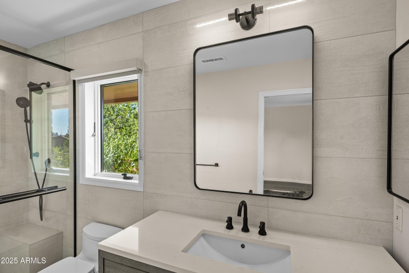 GUEST CASITA BATHROOM