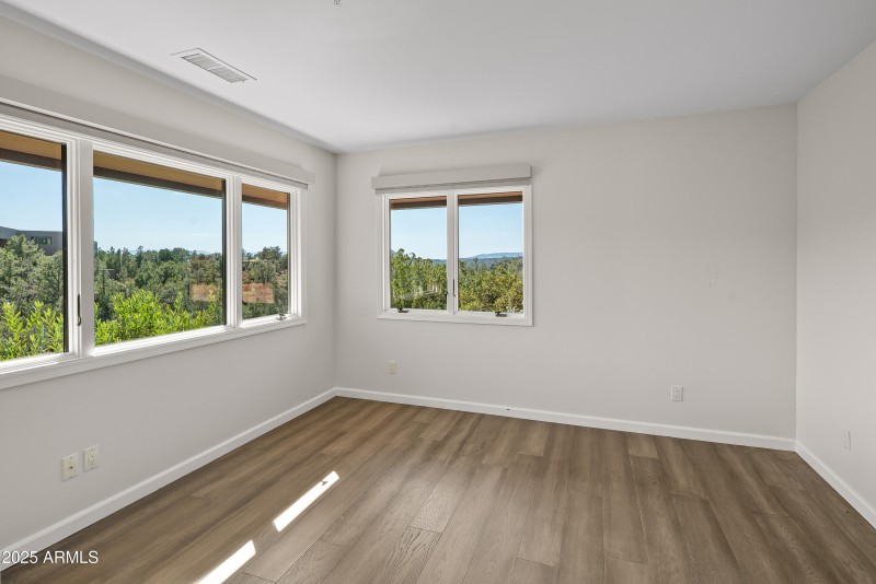 GUEST CASITA BEDROOM