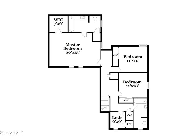 002-photo-floor-plan-7827863