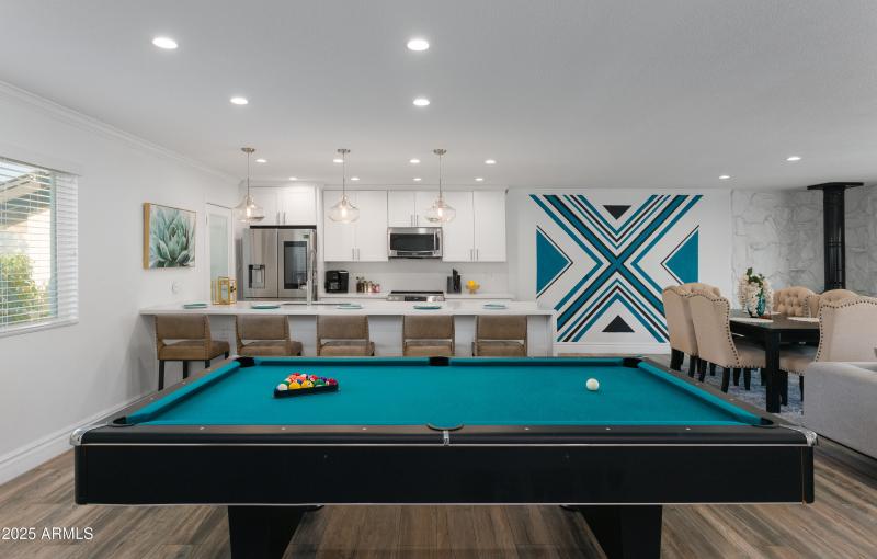 PropertyImageCo_8649EPlazaAve_WEB-3