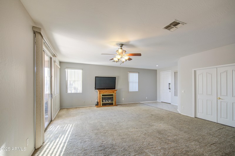 Living Room 2