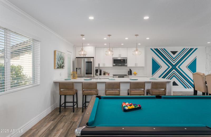 PropertyImageCo_8649EPlazaAve_WEB-4