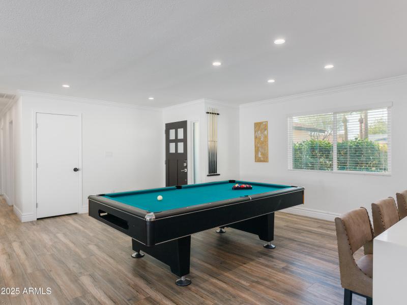 PropertyImageCo_8649EPlazaAve_WEB-5