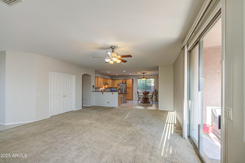 Living Room 3