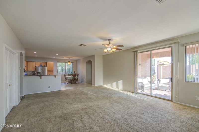 Living Room 4