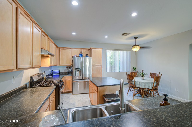 Kitchen 2