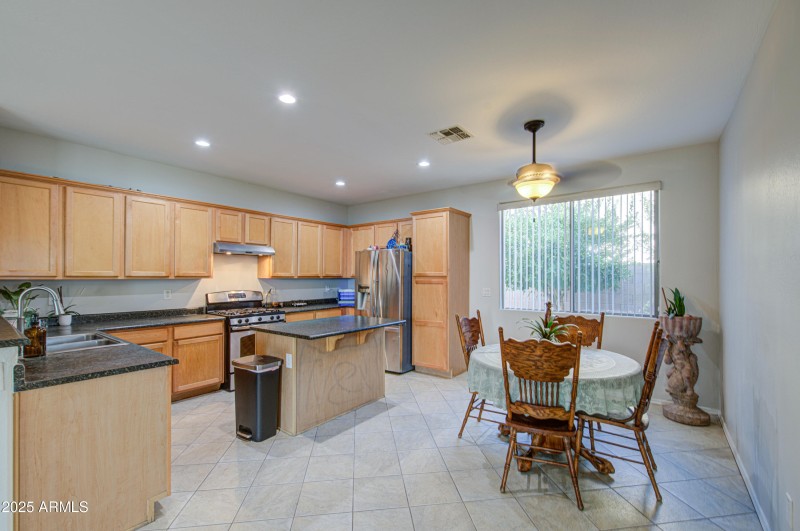 Kitchen 3