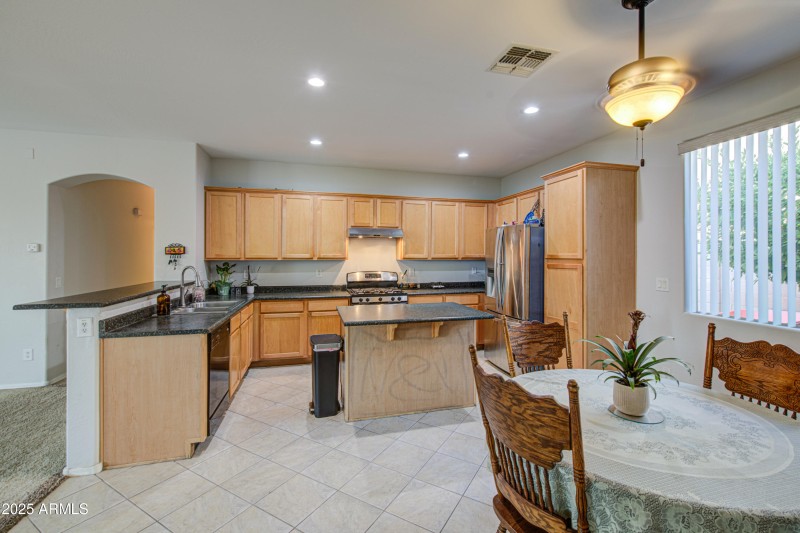 Kitchen 4