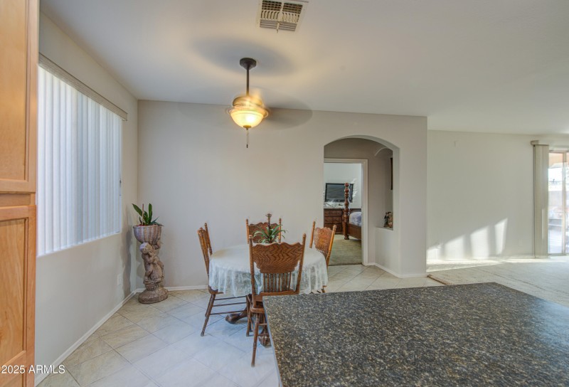 Kitchen 7