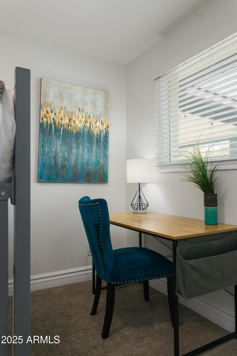 PropertyImageCo_8649EPlazaAve_WEB-25