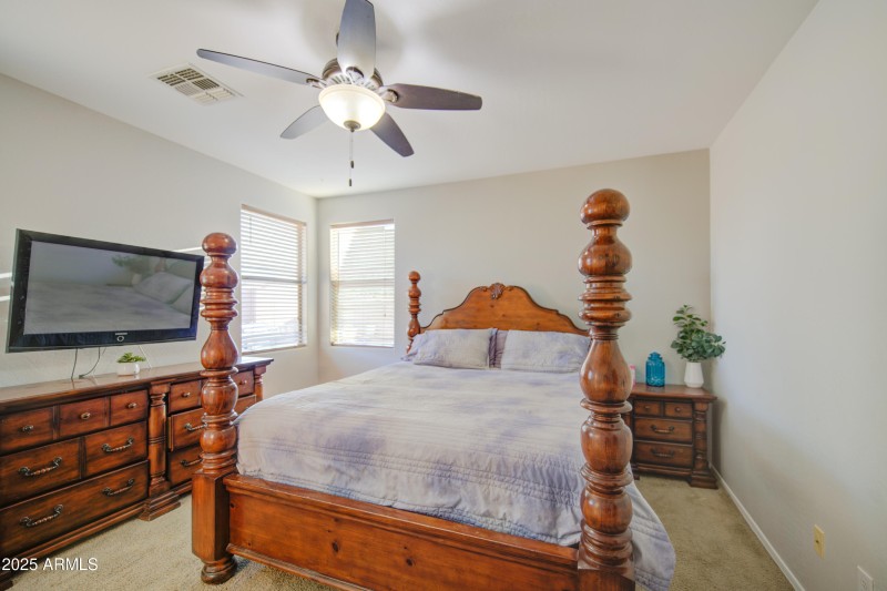 Primary Bed 1