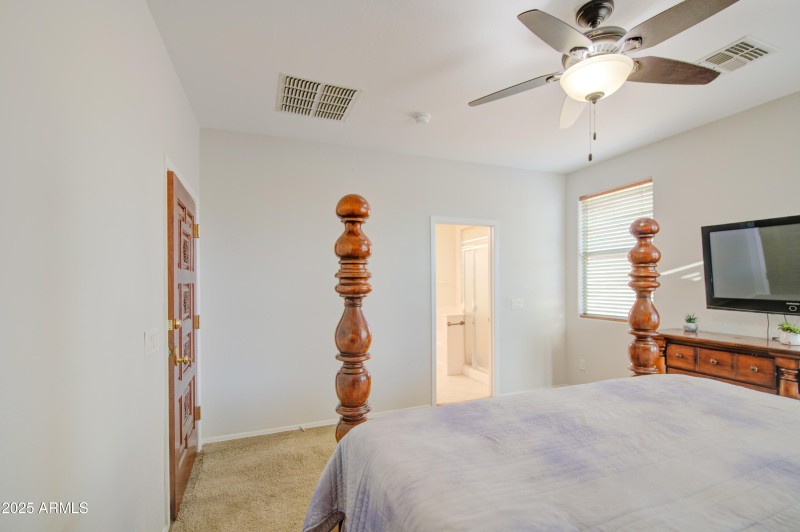 Primary Bed 2