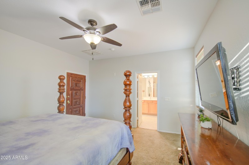 Primary Bed 3