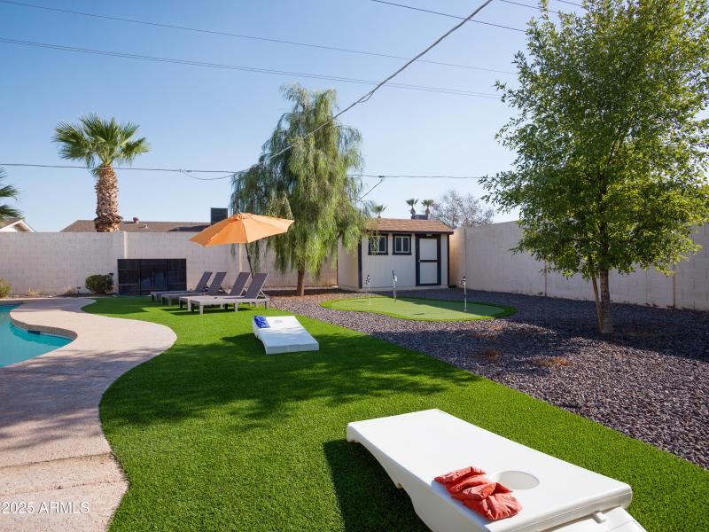 PropertyImageCo_8649EPlazaAve_WEB-34