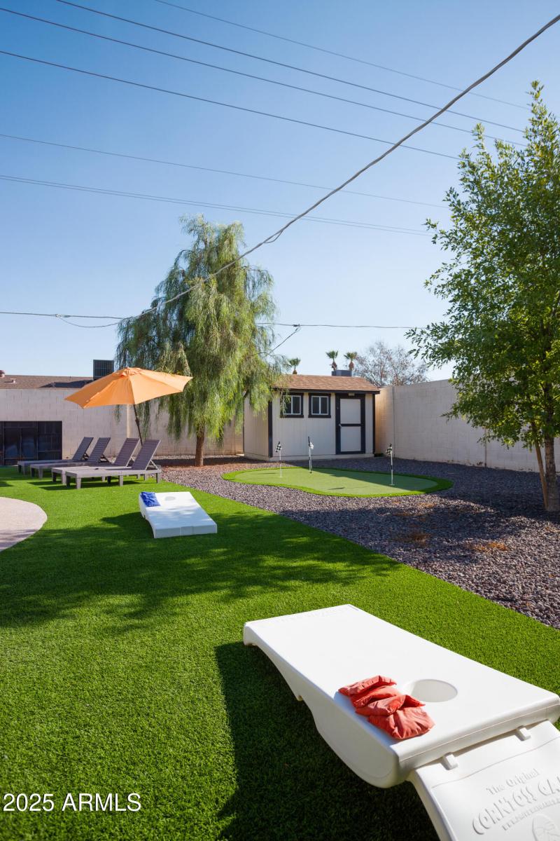 PropertyImageCo_8649EPlazaAve_WEB-35