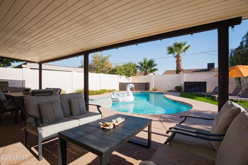 PropertyImageCo_8649EPlazaAve_WEB-38