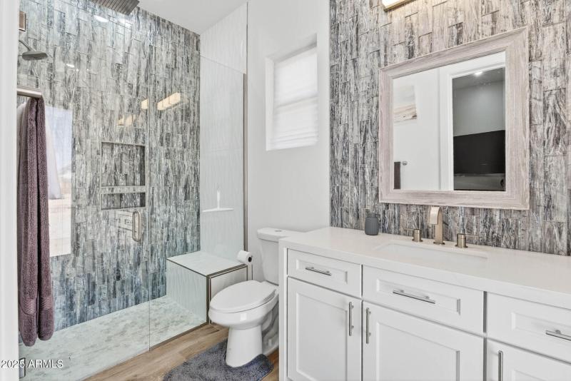 Bathroom 5