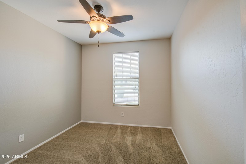 Bedroom 2-pic 1