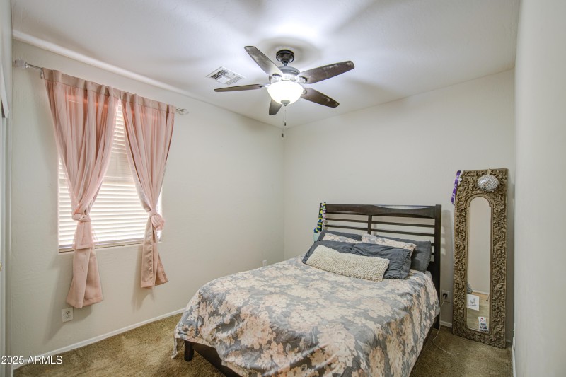 Bedroom 3-pic 1