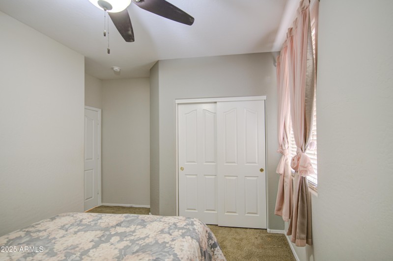 Bedroom 3-pic 2