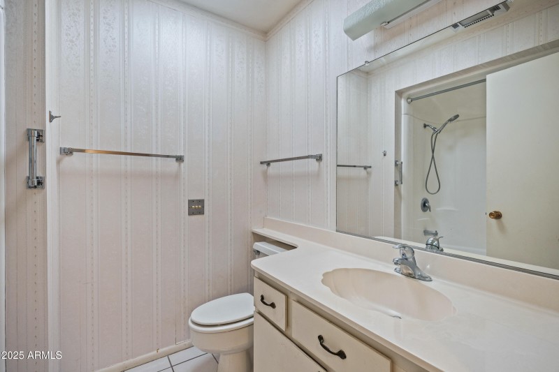 11041 W Pleasant Valley Rd-20