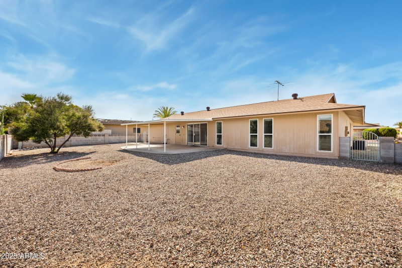 11041 W Pleasant Valley Rd-28