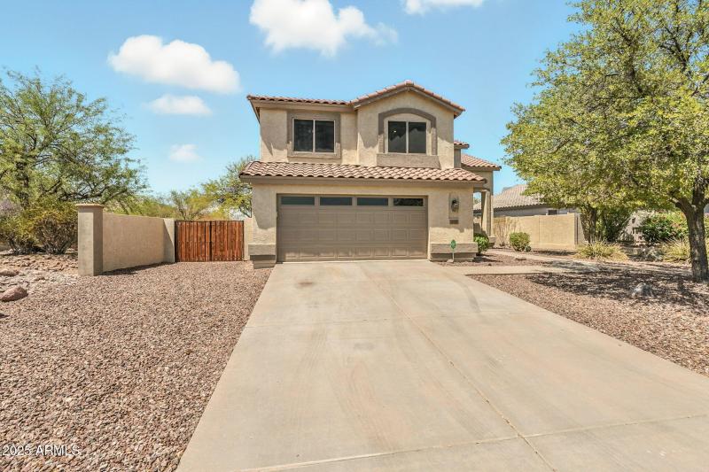 1-web-or-mls-Hacienda-1