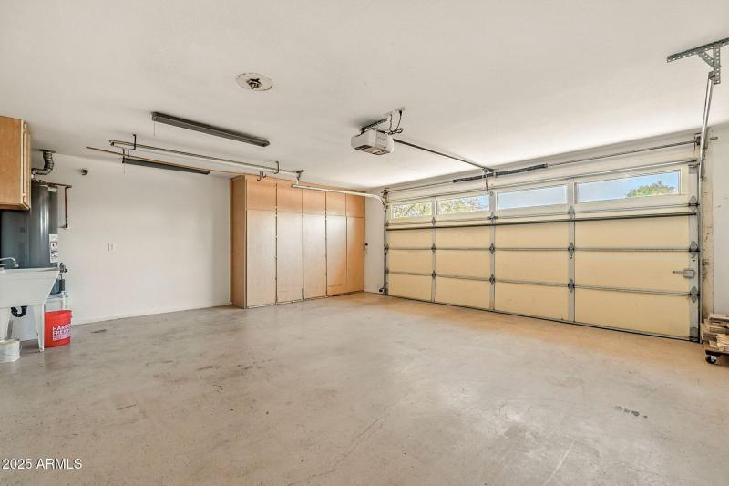 42-web-or-mls-Hacienda-42