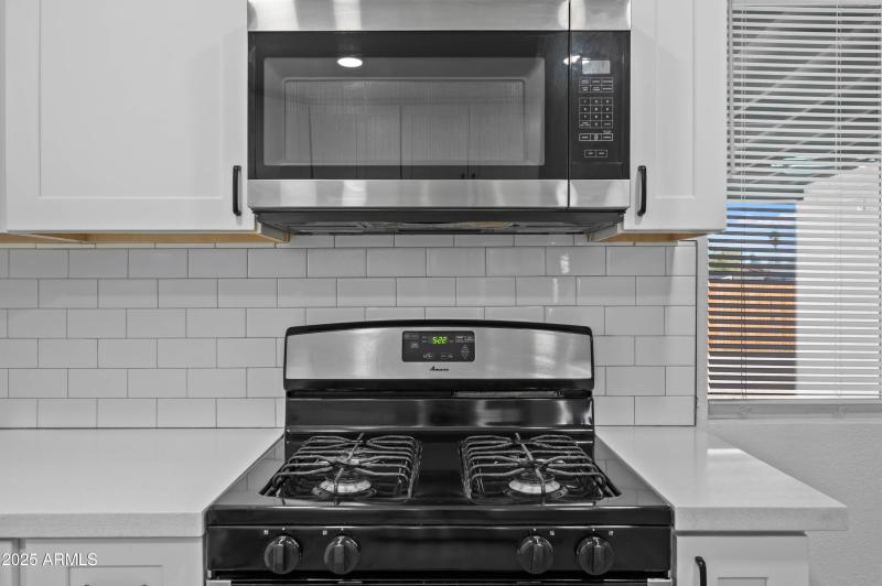 10947 W Mohave St Avondale AZ 85323-12