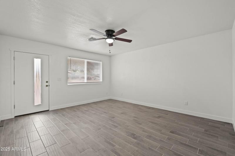 10947 W Mohave St Avondale AZ 85323-15