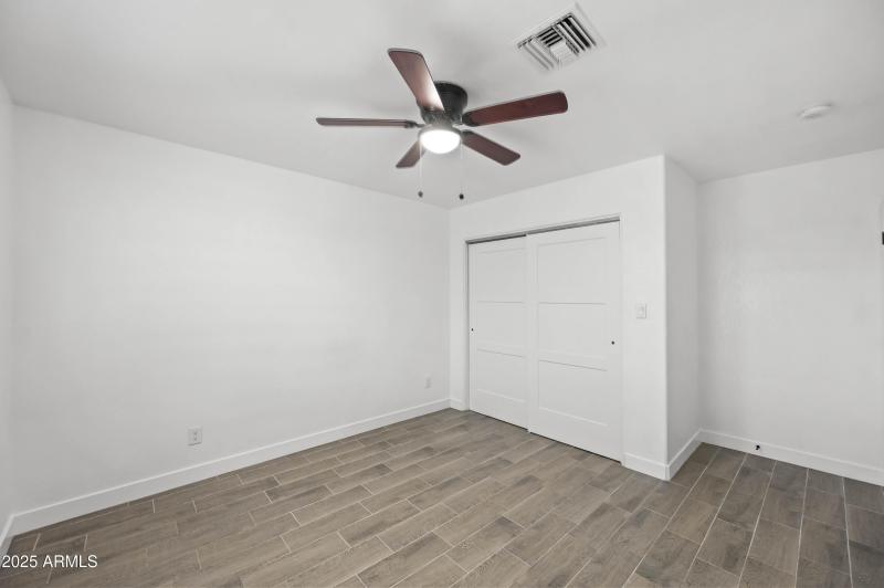 10947 W Mohave St Avondale AZ 85323-30