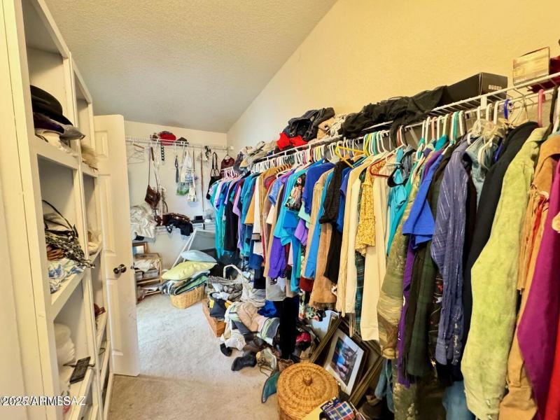 20250716232416667853000000-o